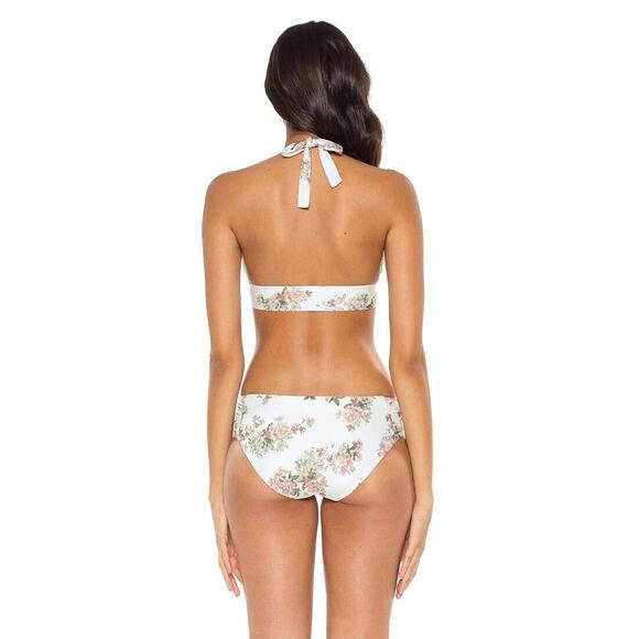 Soluna Womens Swim Over The Moon Full Moon Pant Capricorn Size S 14170 - Picture 4 of 4